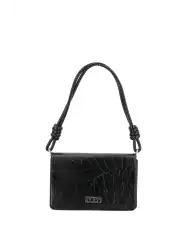 CULT BORSA SIMON NERO