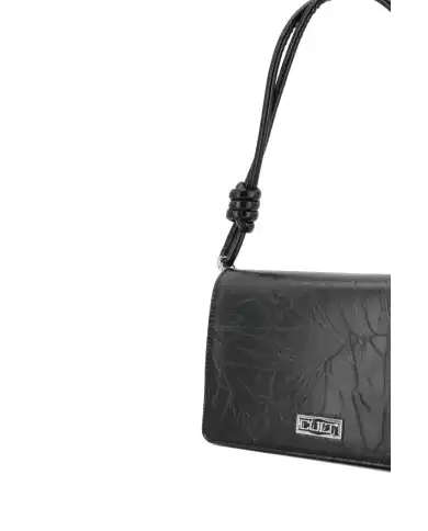 CULT BORSA SIMON NERO