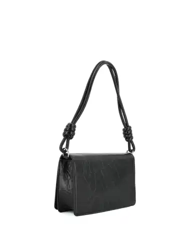 CULT BORSA SIMON NERO