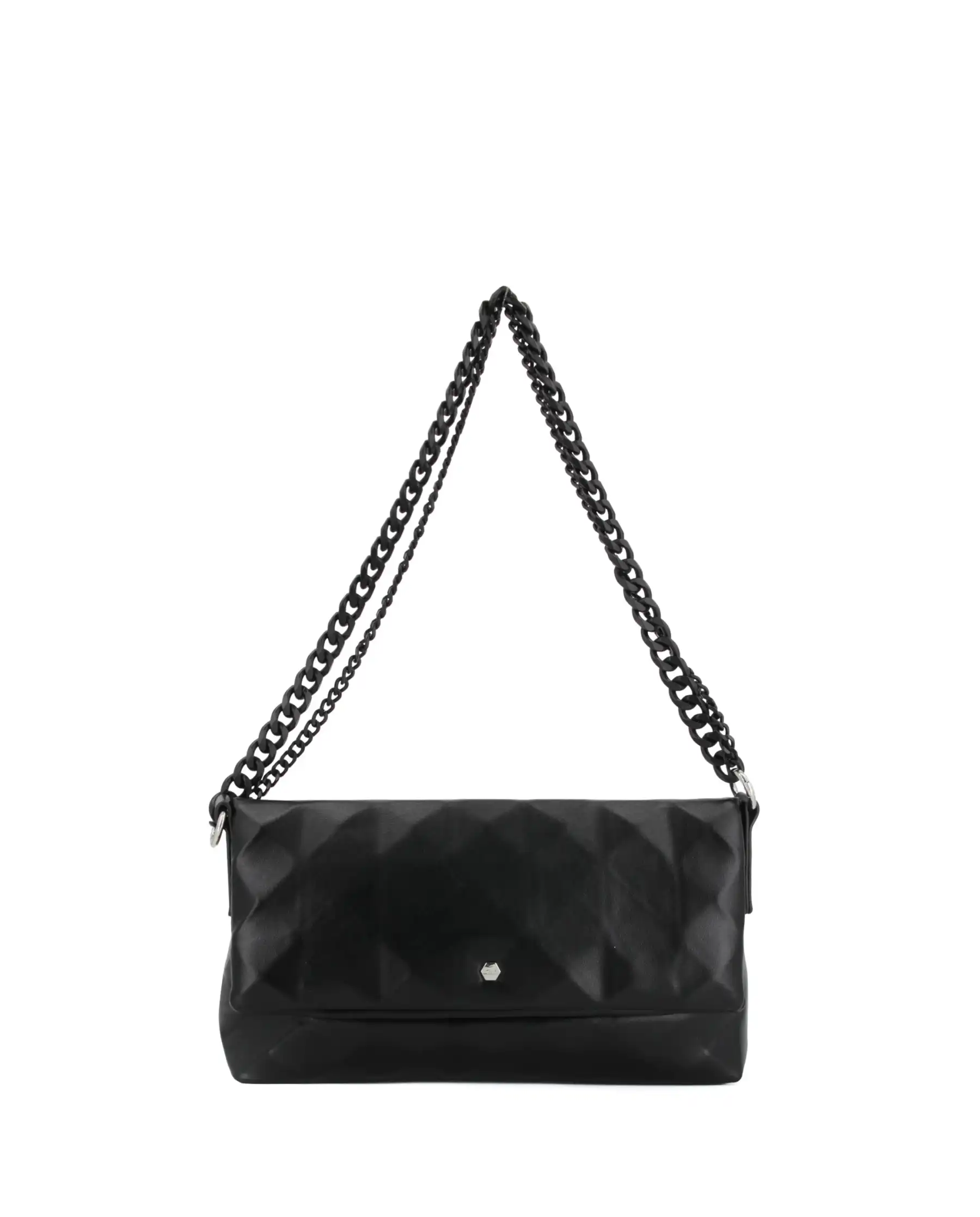 CULT BORSA GORDON NERO