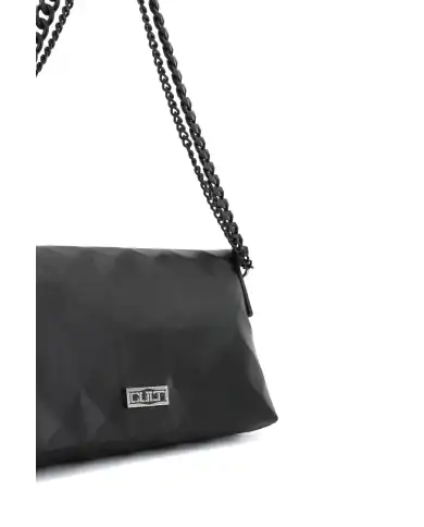 CULT BORSA GORDON NERO