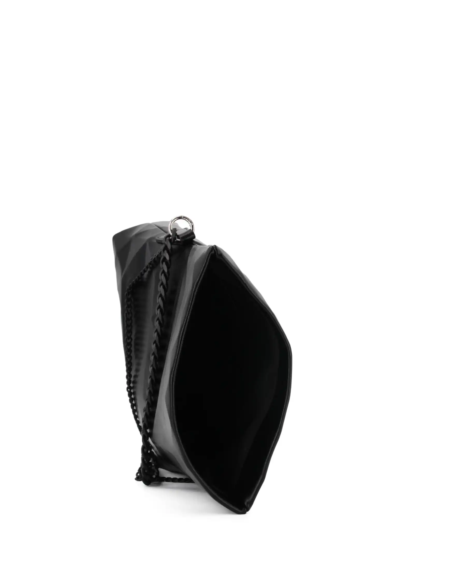 CULT BORSA GORDON NERO
