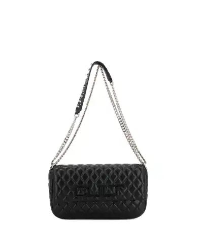 CULT BORSA GIRLSCHOOL NERO