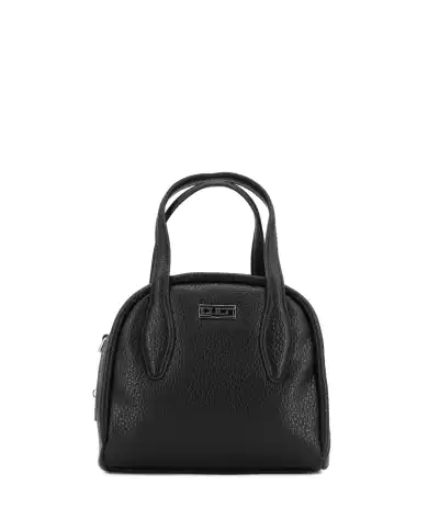 CULT BORSA MYLES NERO