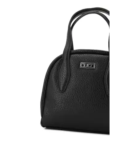 CULT BORSA MYLES NERO
