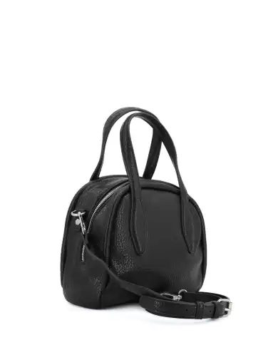 CULT BORSA MYLES NERO