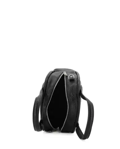 CULT BORSA MYLES NERO