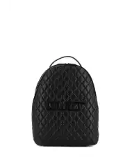 CULT ZAINO GIRLSCHOOL NERO