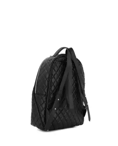 CULT ZAINO GIRLSCHOOL NERO