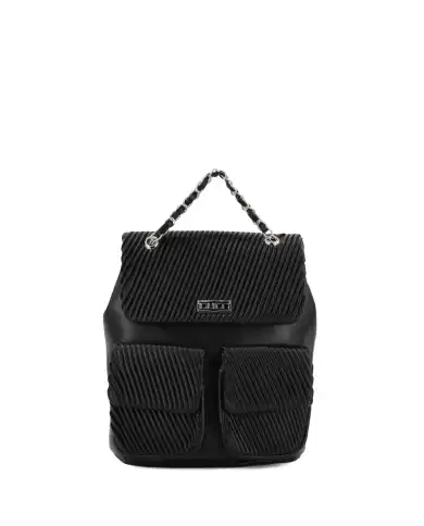 CULT ZAINO TURNER NERO