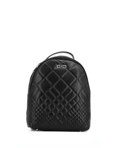 CULT ZAINO HARVEY NERO