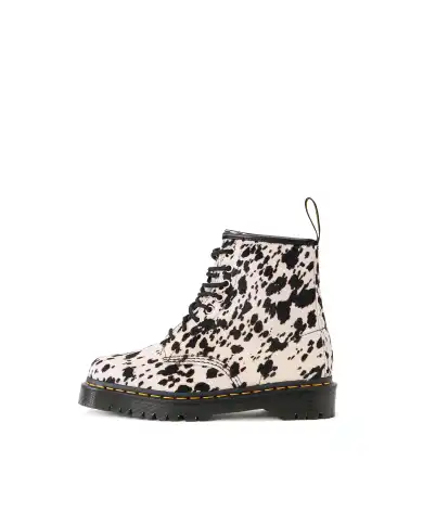 DR. MARTENS ANFIBI 1460 BEX MUCCATO