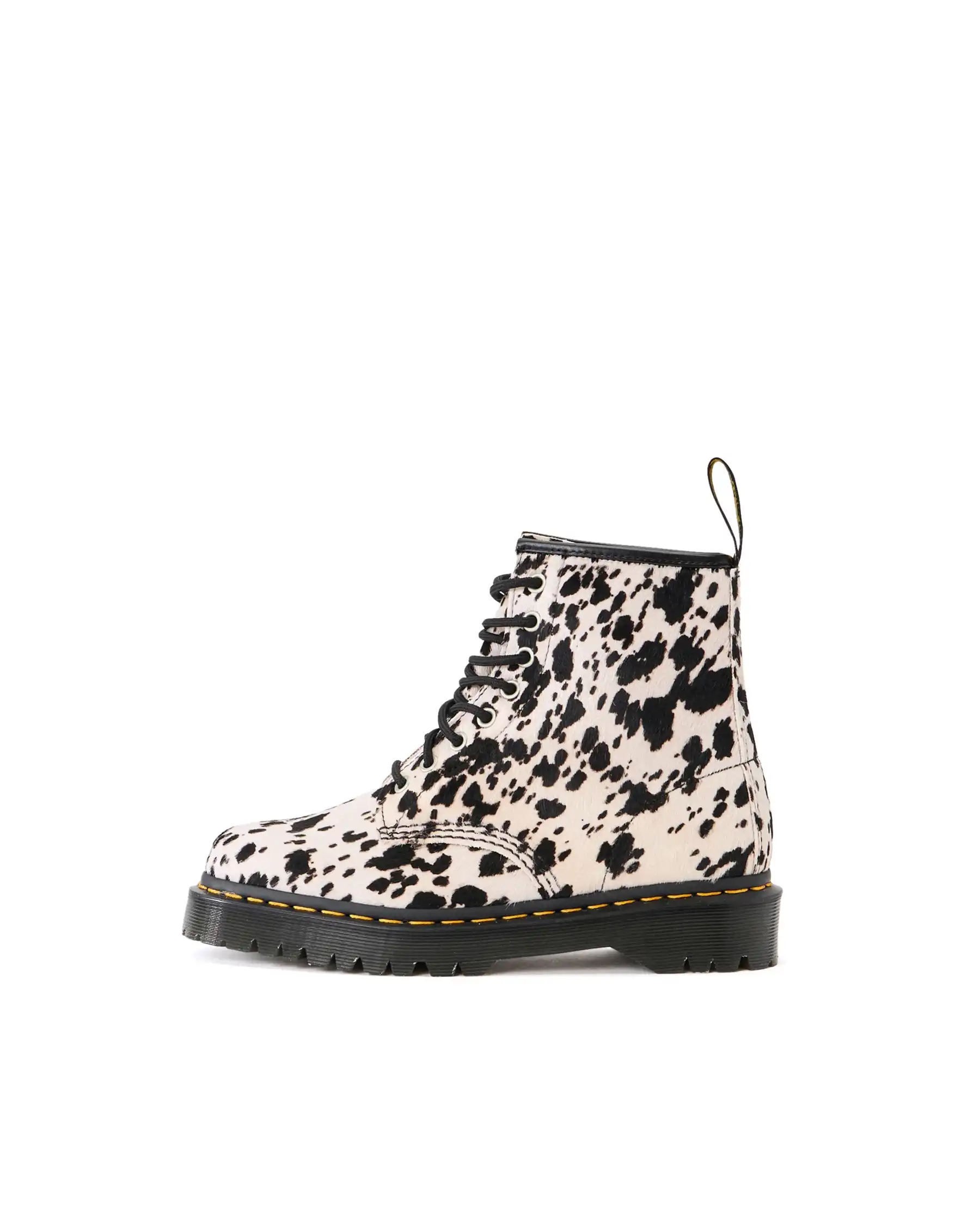 DR. MARTENS ANFIBI 1460 BEX MUCCATO