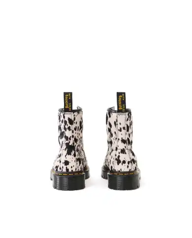 DR. MARTENS ANFIBI 1460 BEX MUCCATO