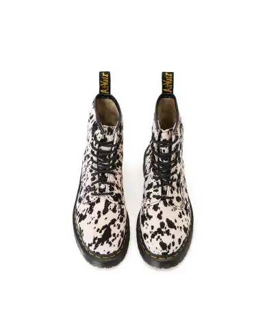 DR. MARTENS ANFIBI 1460 BEX MUCCATO