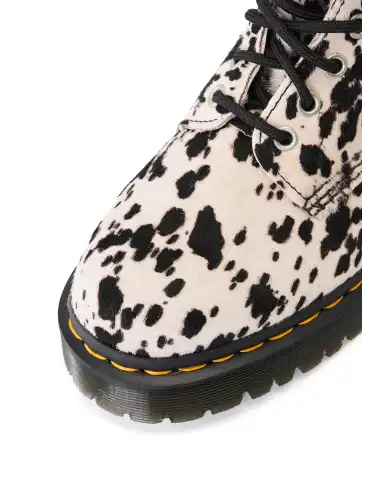 DR. MARTENS ANFIBI 1460 BEX MUCCATO