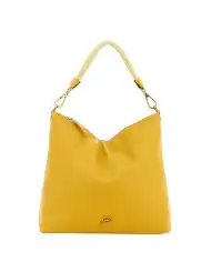 GABS YASEMIN TG L OCRA