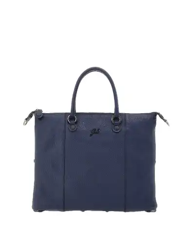 GABS G3 PLUS TG M BLU