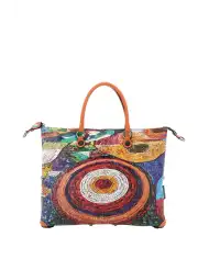 GABS G3 PLUS TG M MULTICOLOR