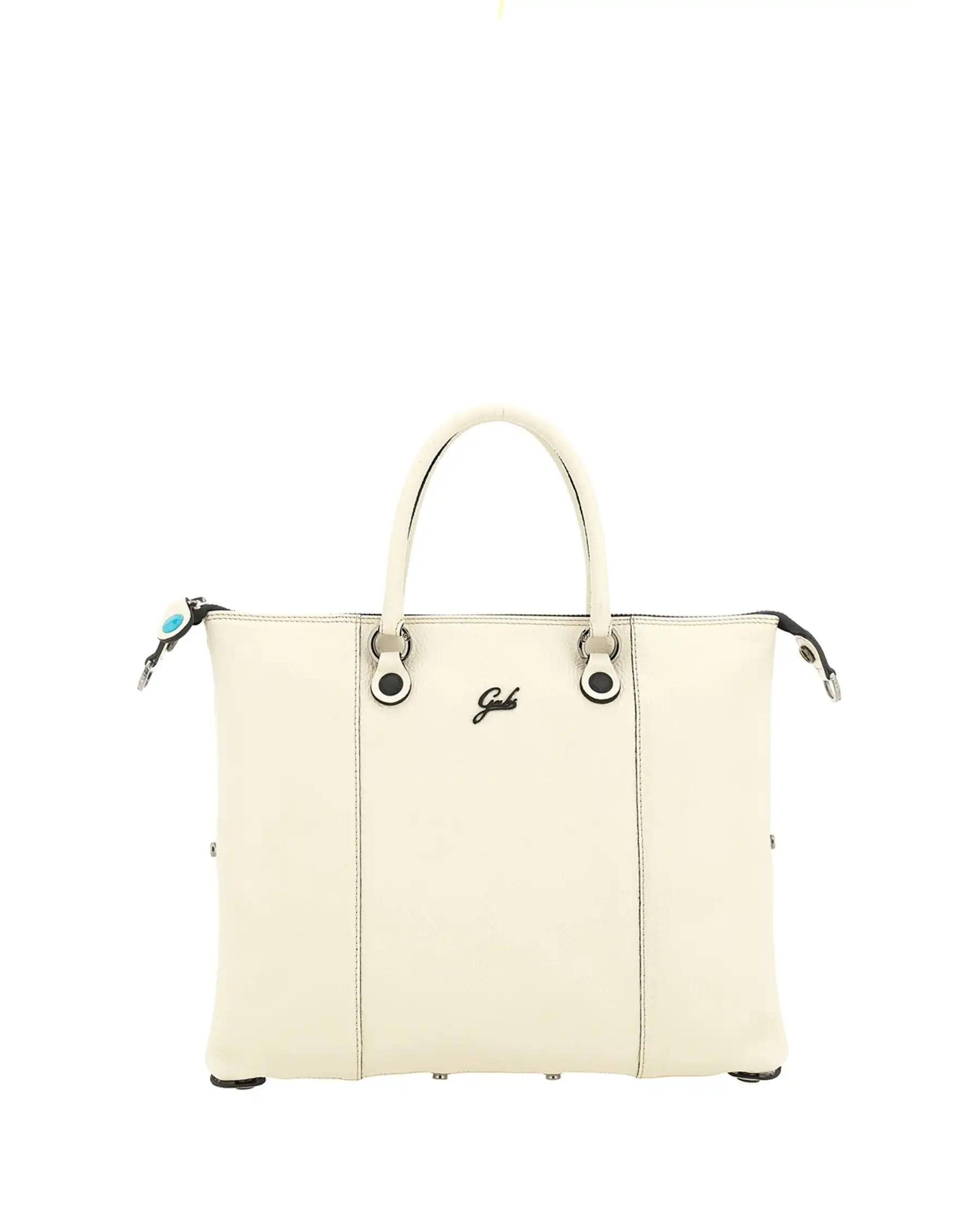 GABS G3 PLUS TG M PANNA