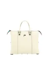 GABS G3 PLUS TG M PANNA