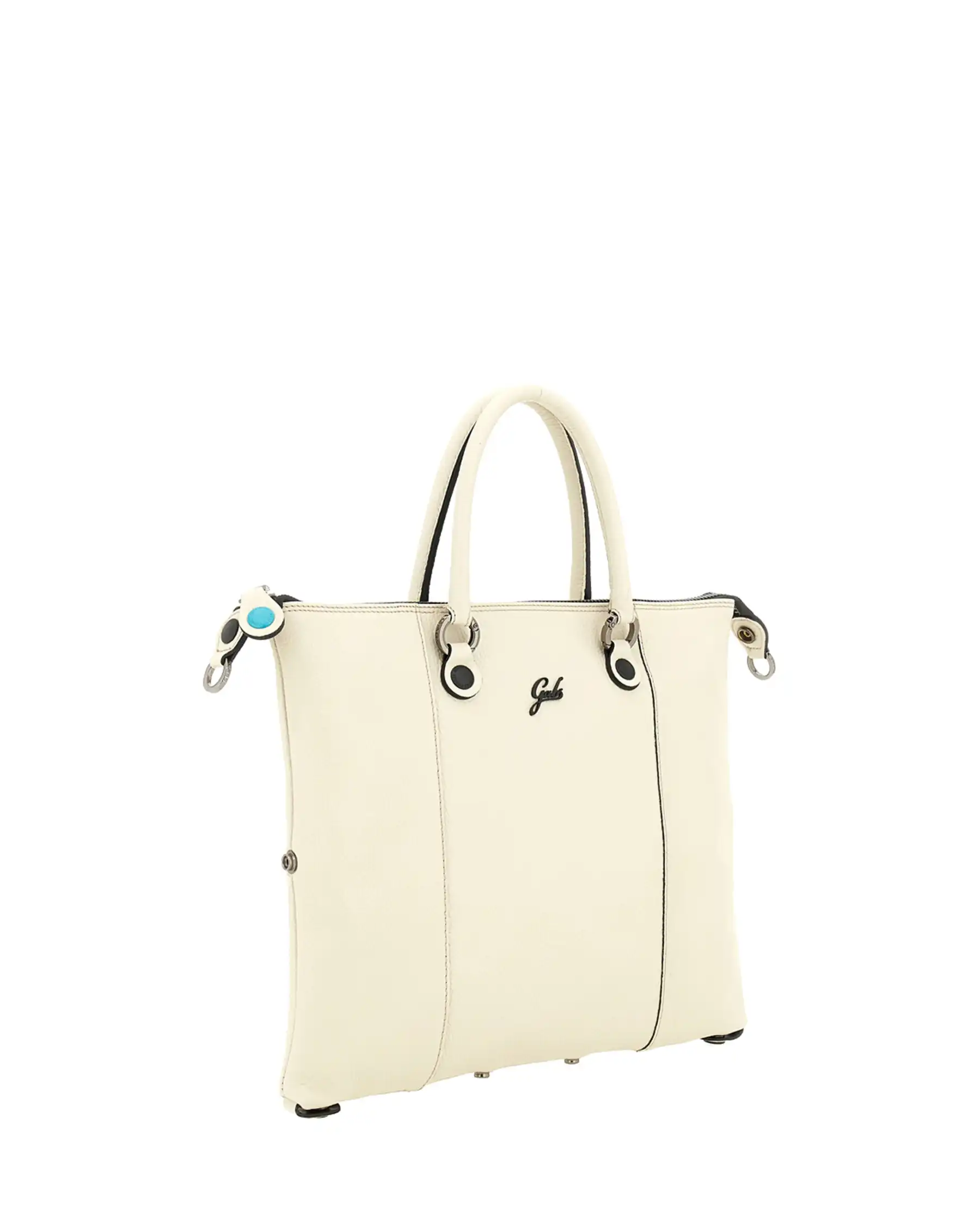 GABS G3 PLUS TG M PANNA