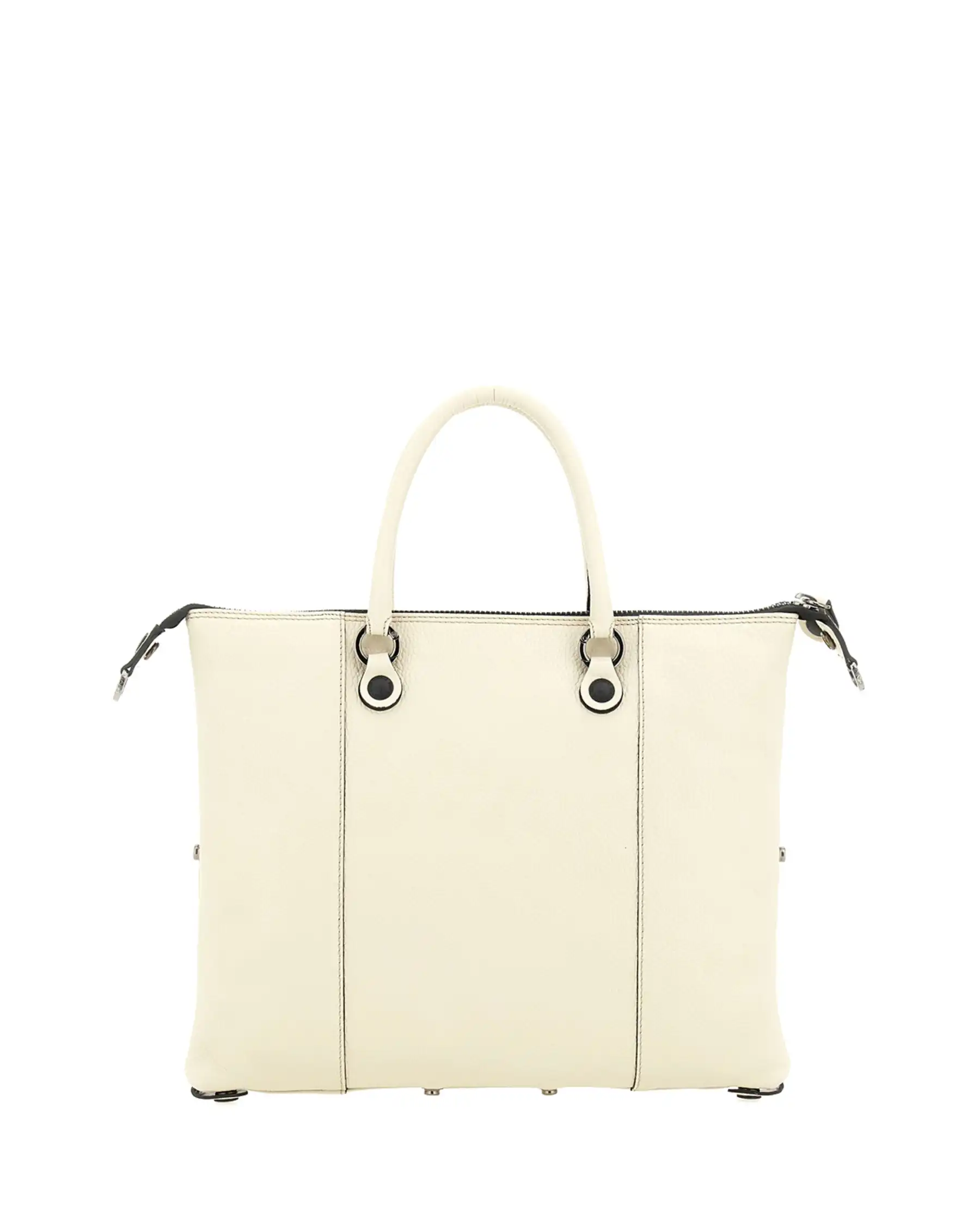 GABS G3 PLUS TG M PANNA