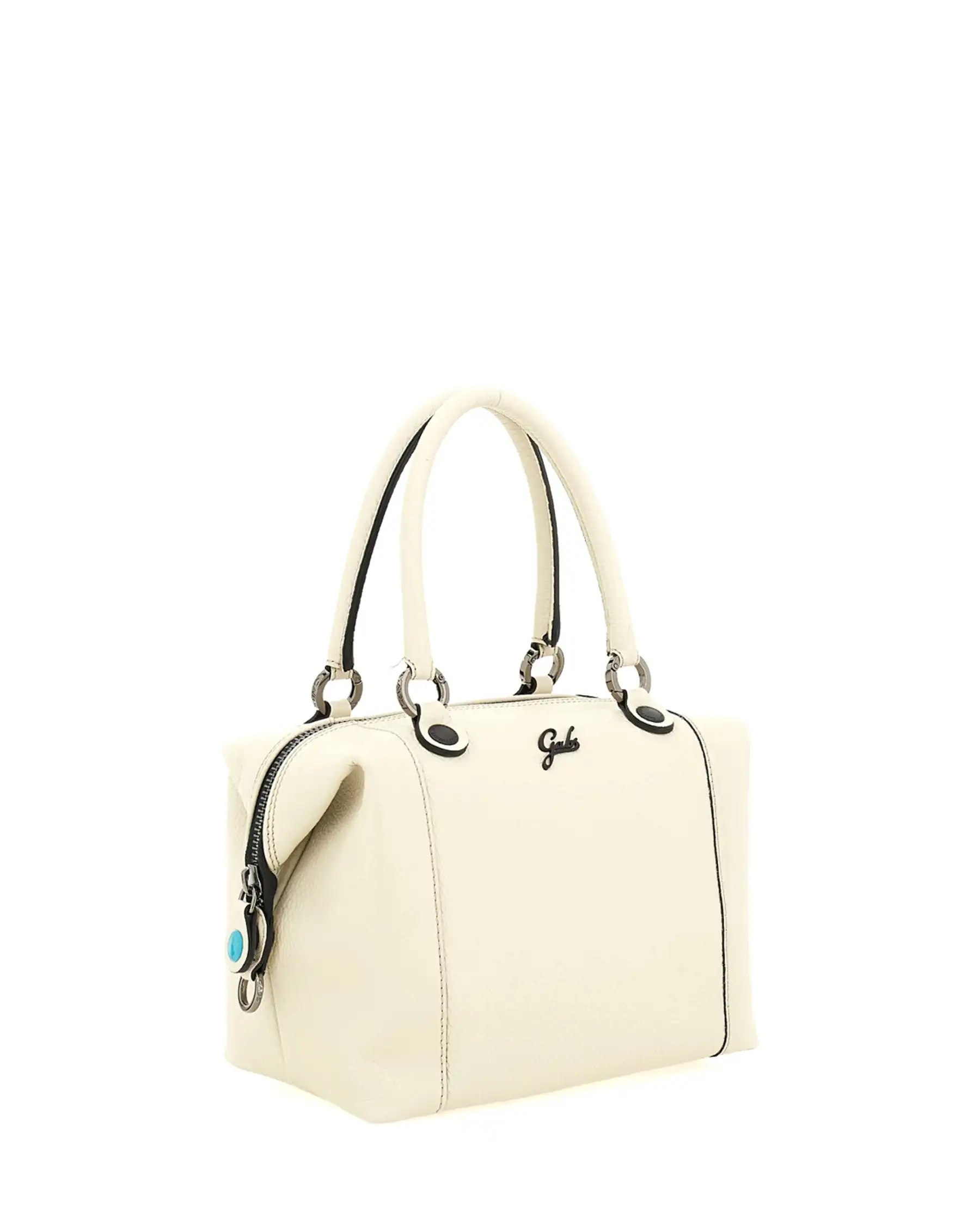 GABS G3 PLUS TG M PANNA