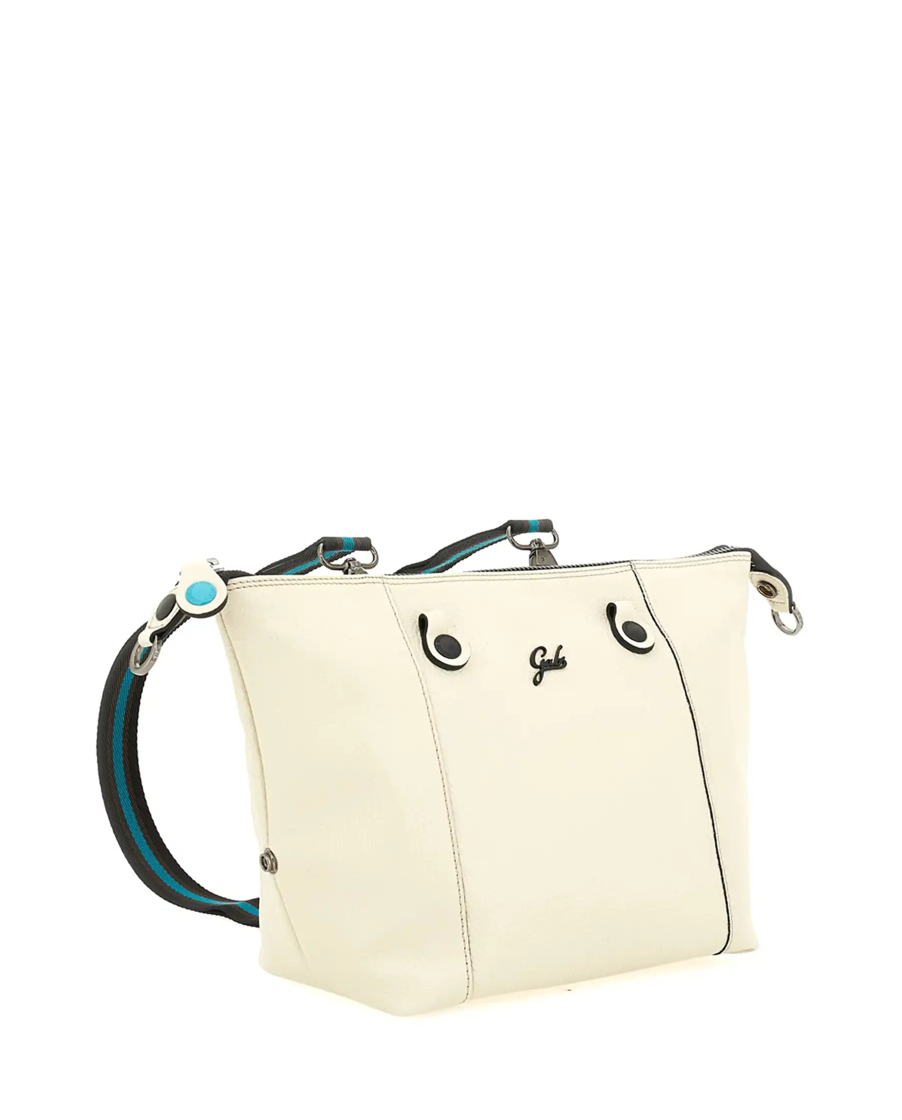 GABS G3 PLUS TG M PANNA