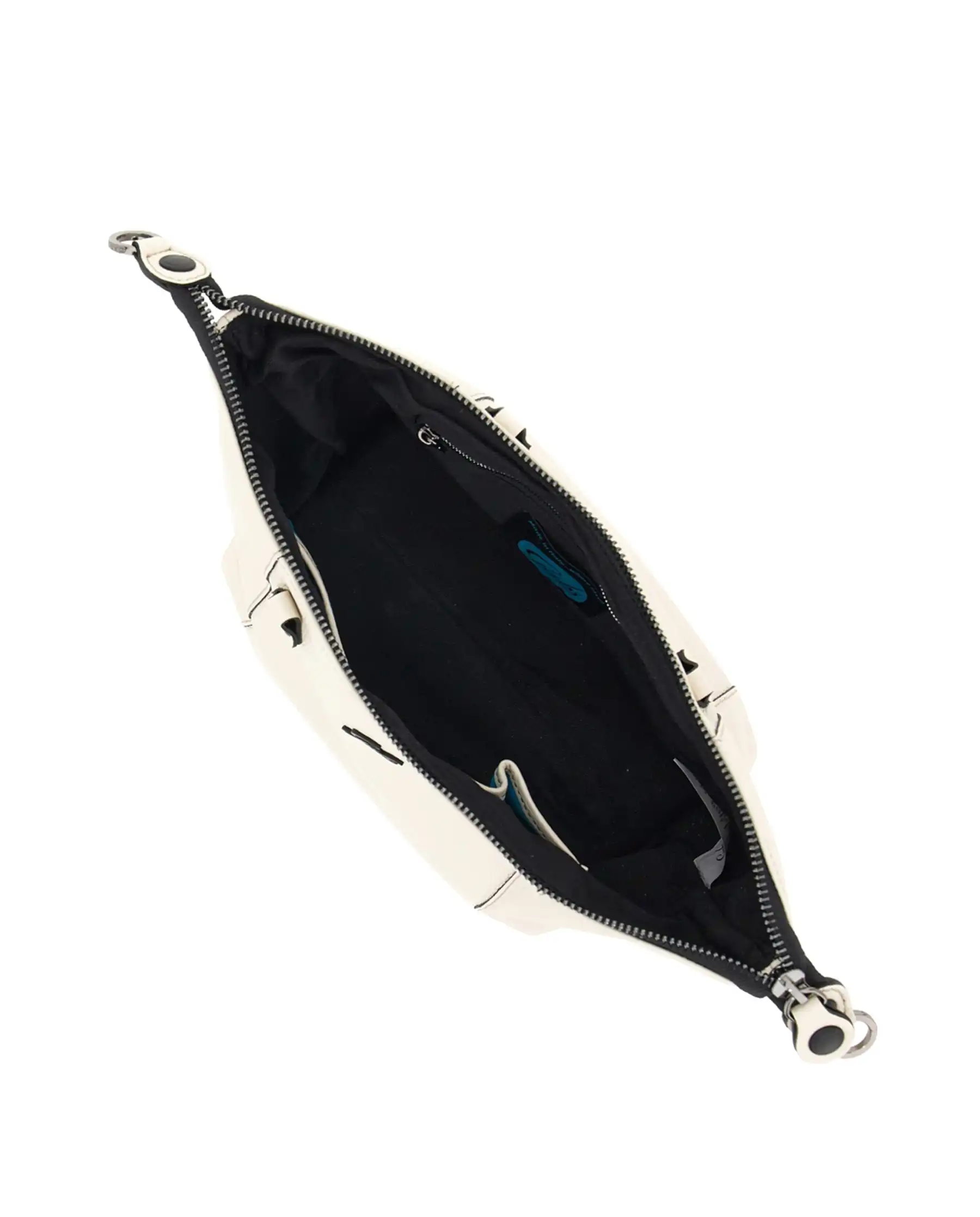 GABS G3 PLUS TG M PANNA