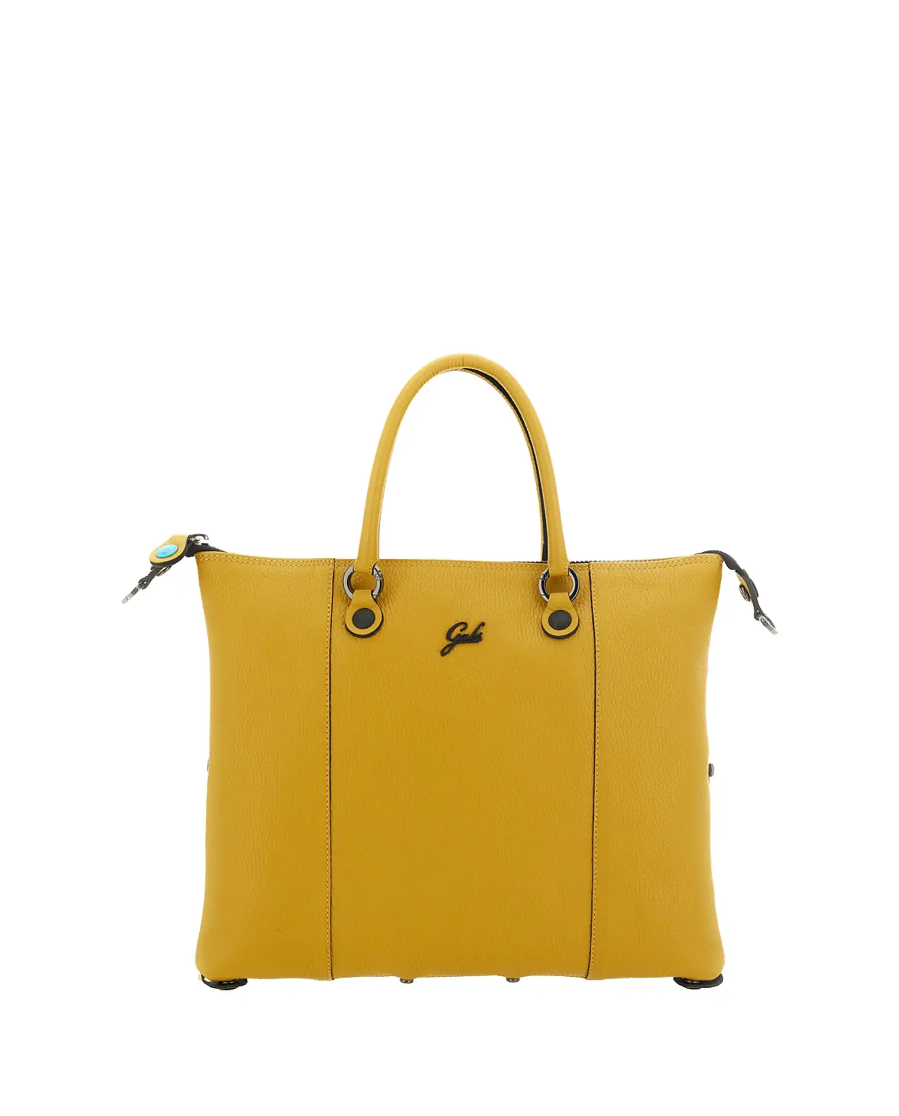 GABS G3 PLUS TG M OCRA