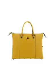 GABS G3 PLUS TG M OCRA