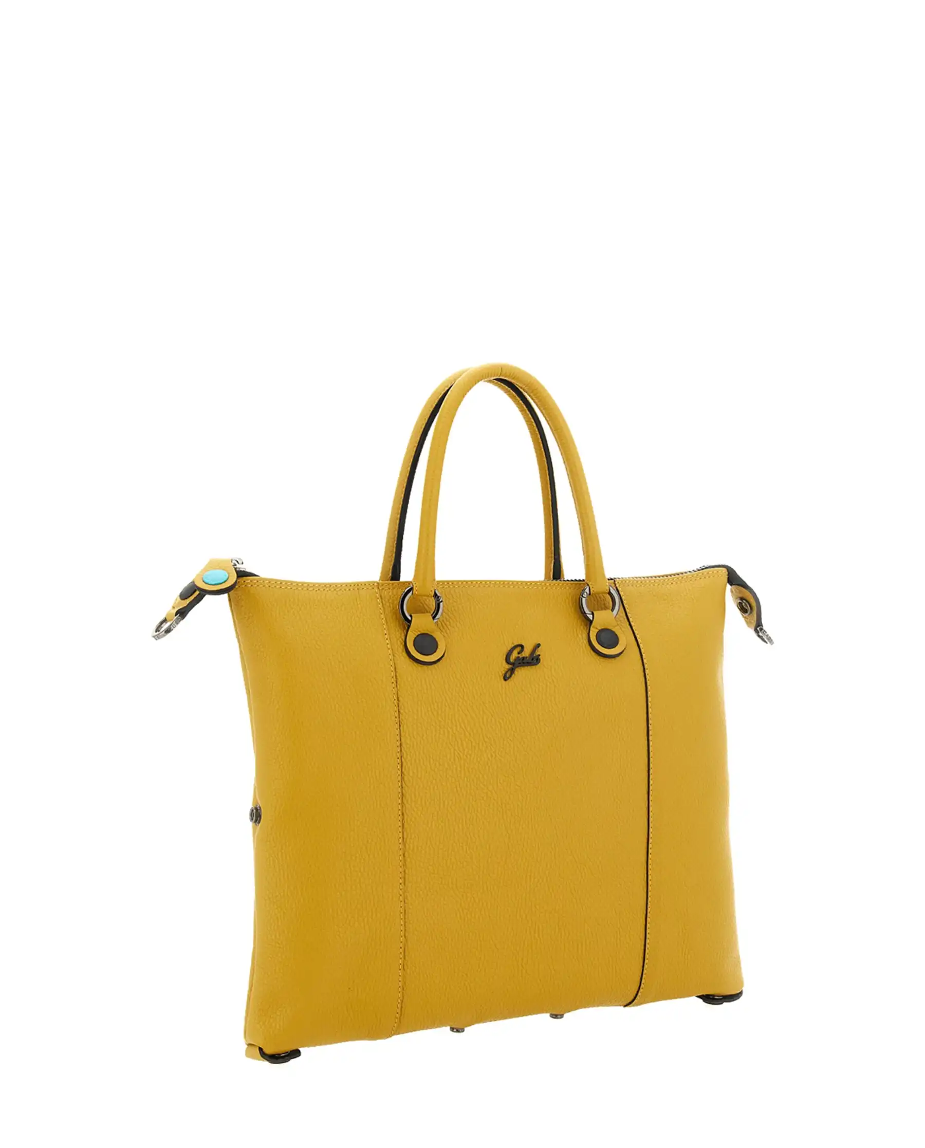 GABS G3 PLUS TG M OCRA