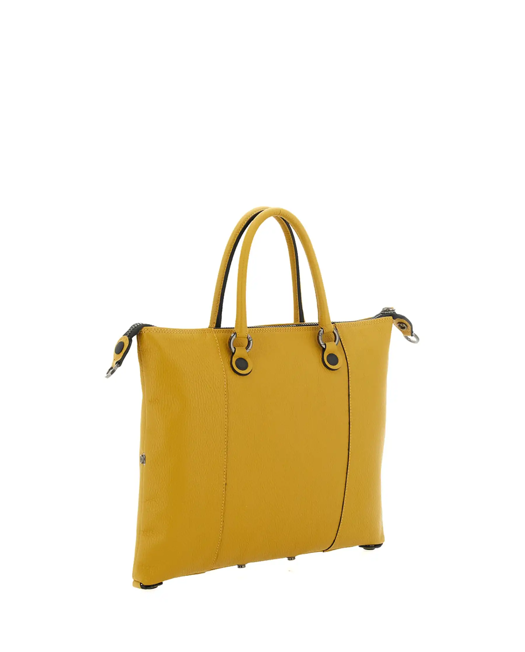 GABS G3 PLUS TG M OCRA