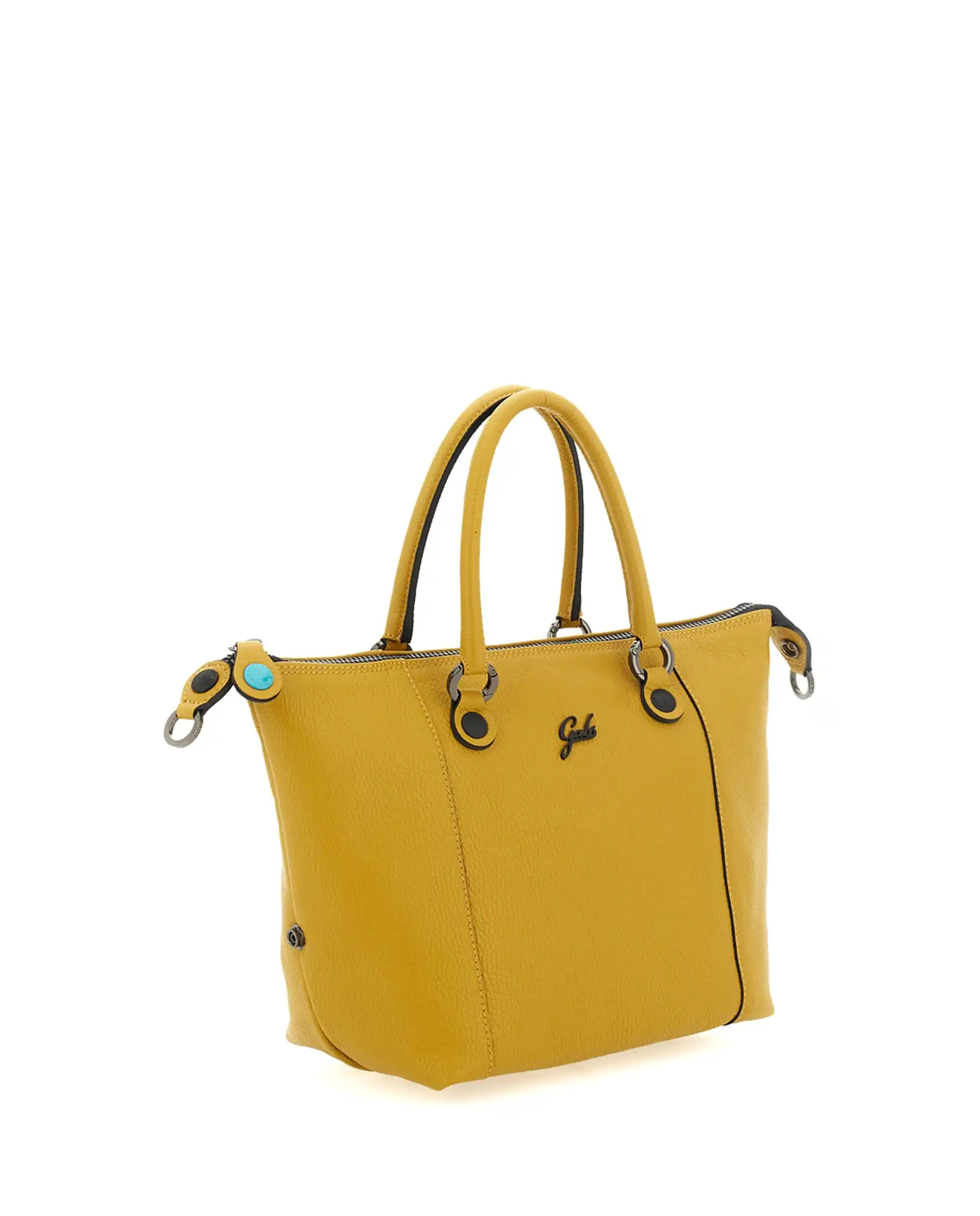 GABS G3 PLUS TG M OCRA