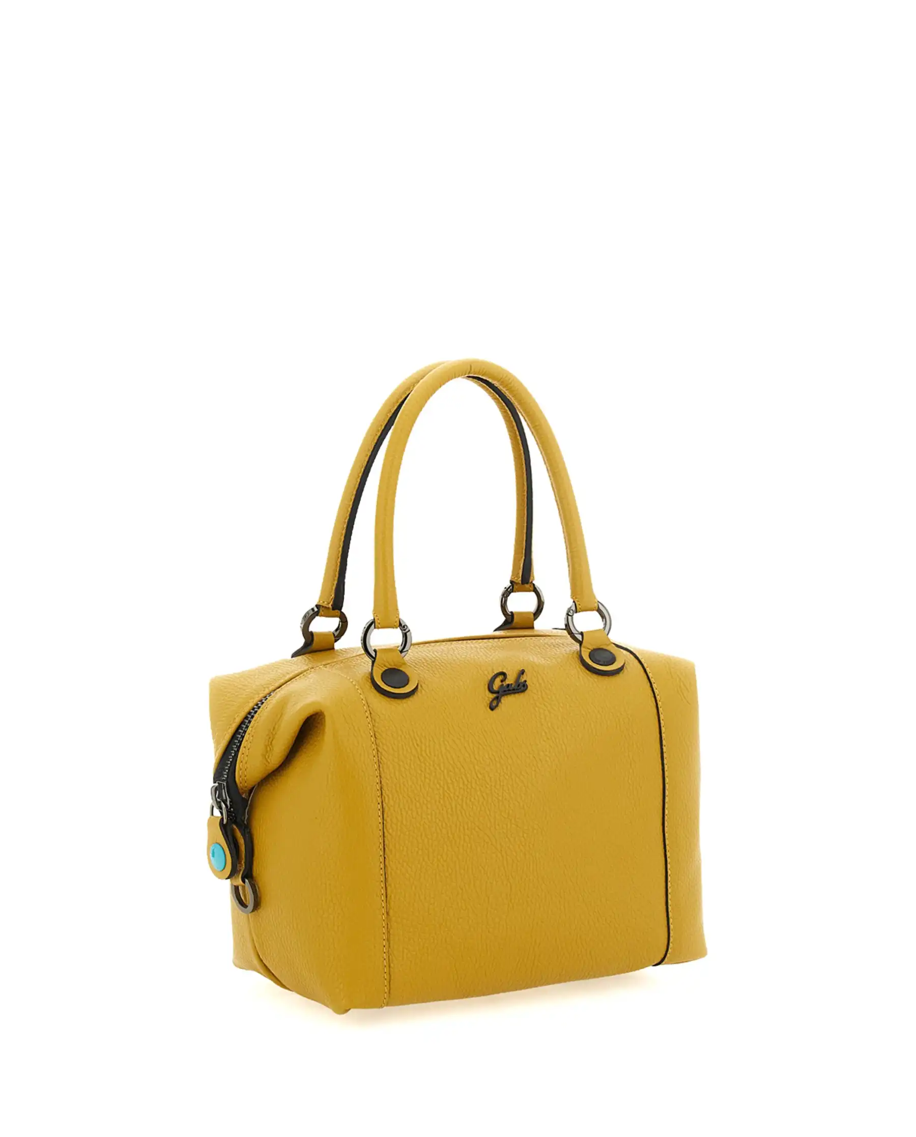 GABS G3 PLUS TG M OCRA