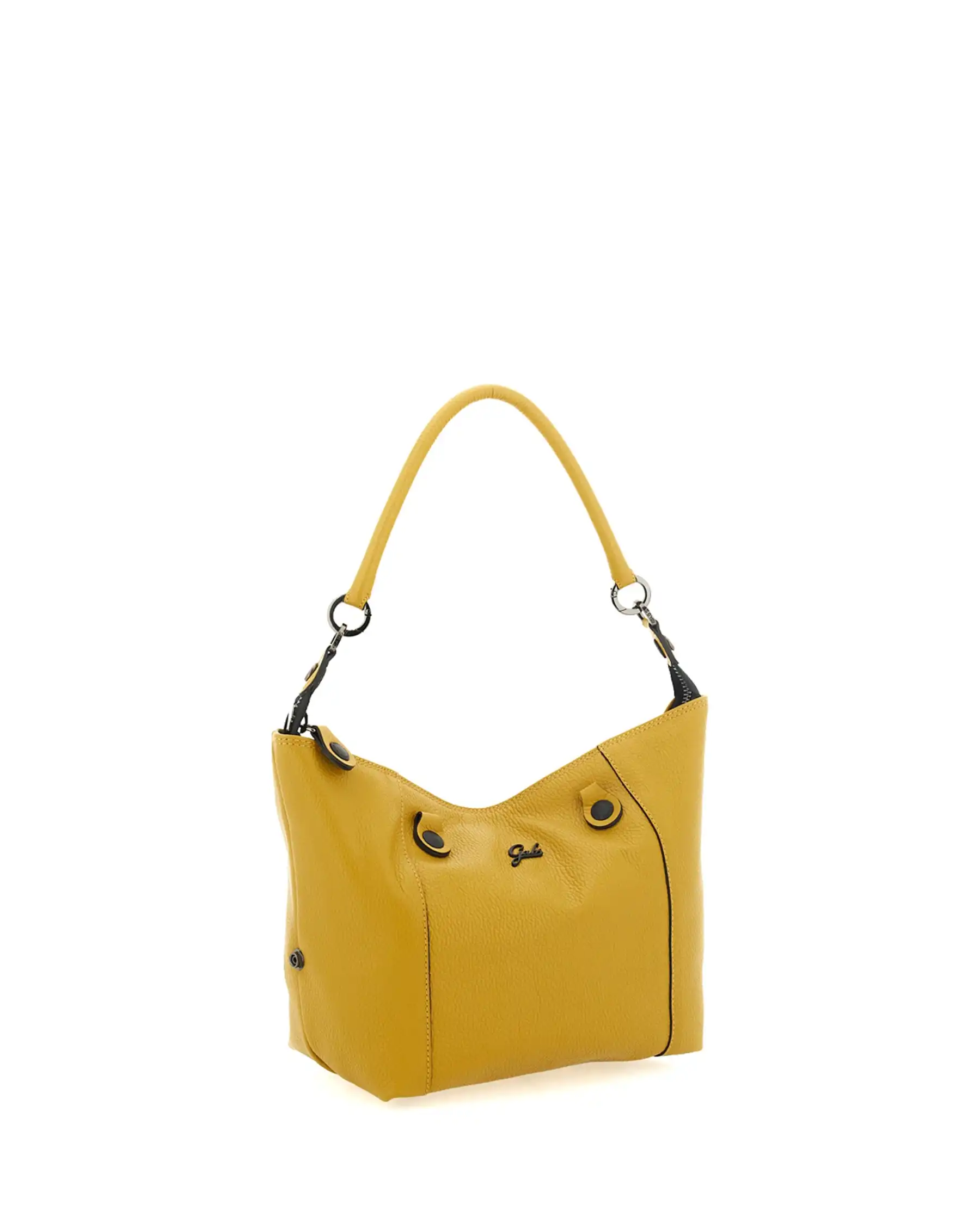 GABS G3 PLUS TG M OCRA