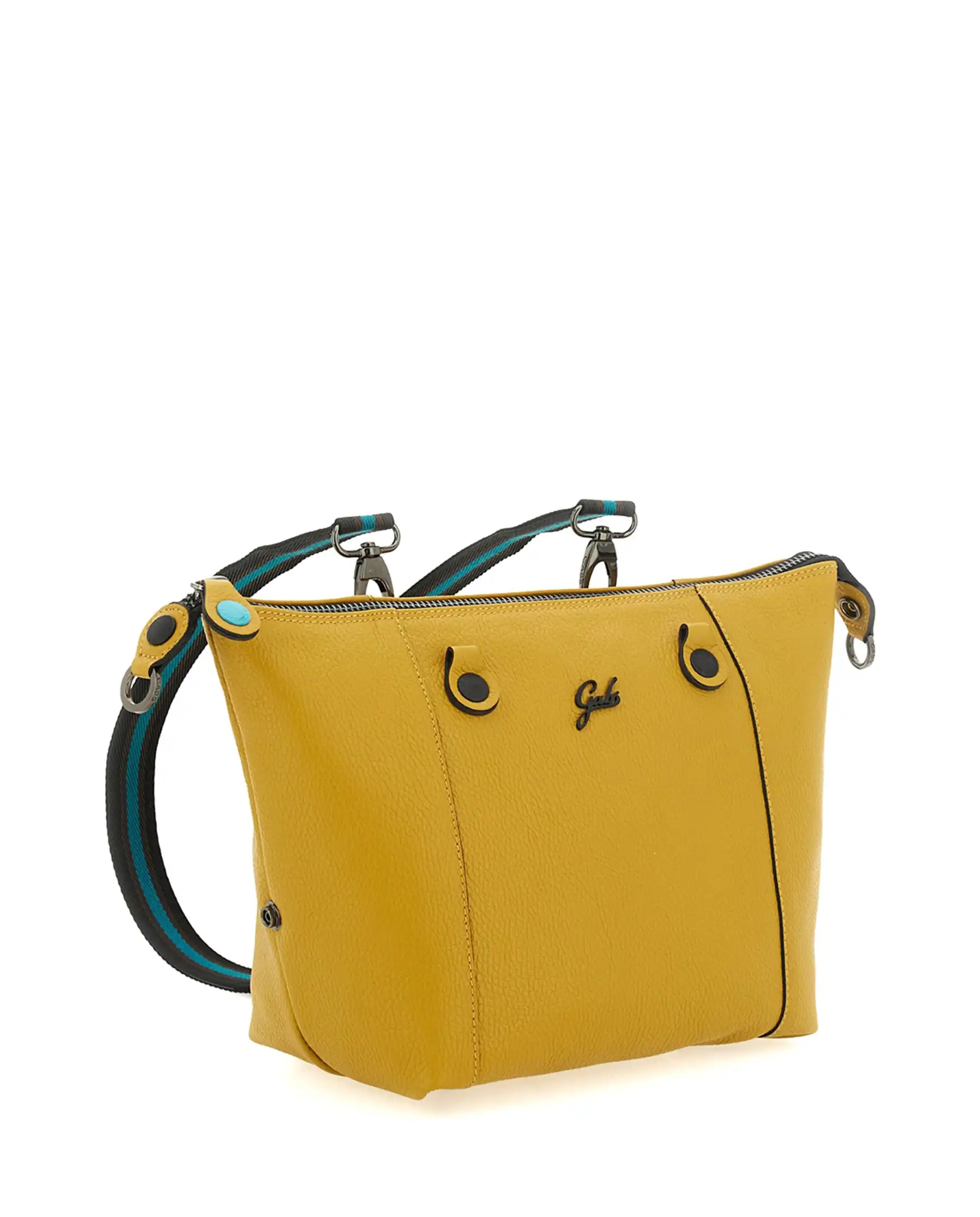 GABS G3 PLUS TG M OCRA