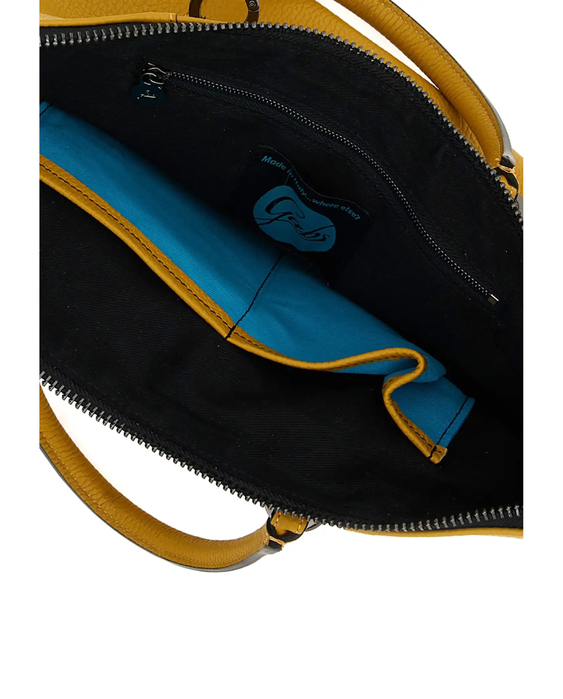 GABS G3 PLUS TG M OCRA