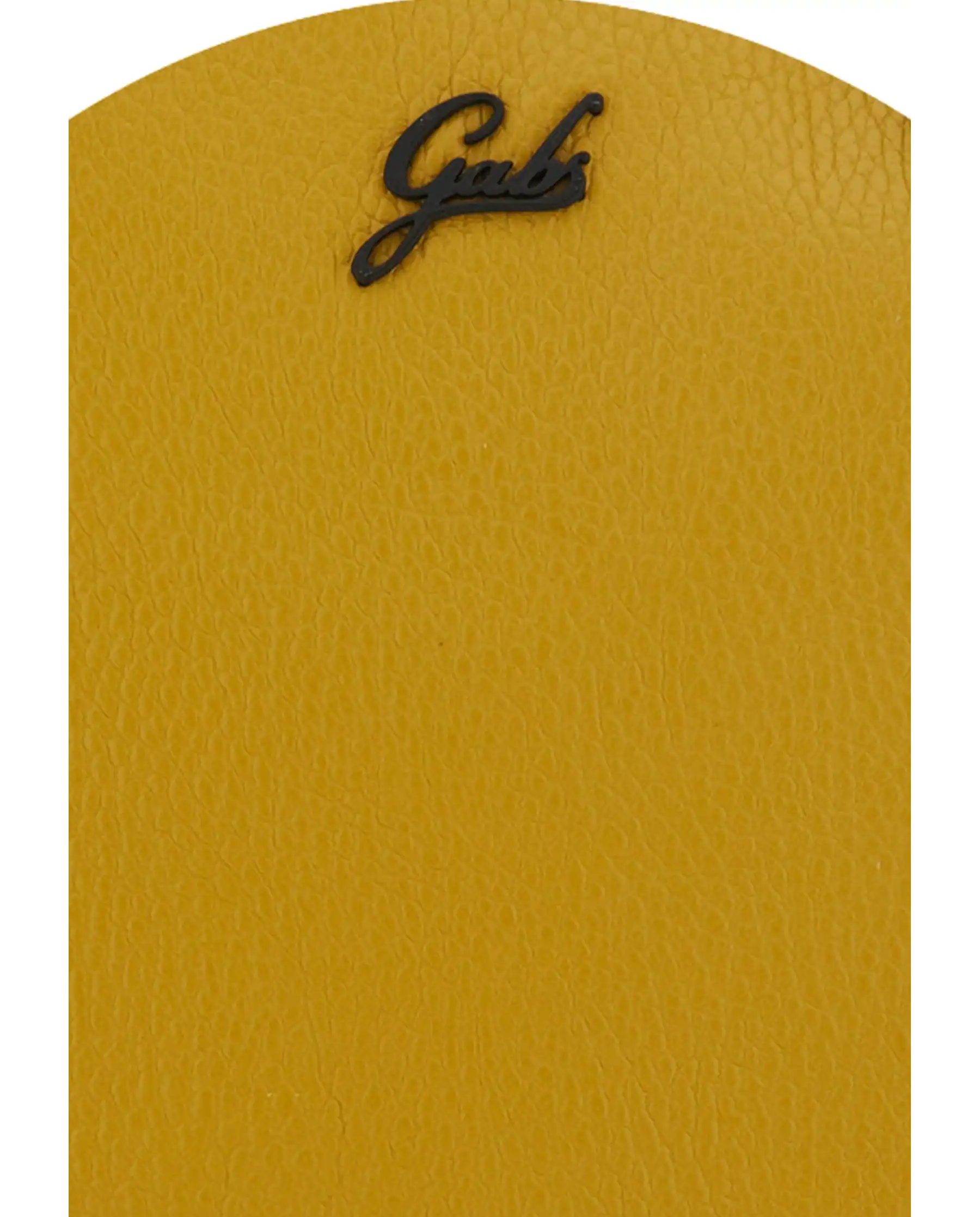 GABS G3 PLUS TG M OCRA