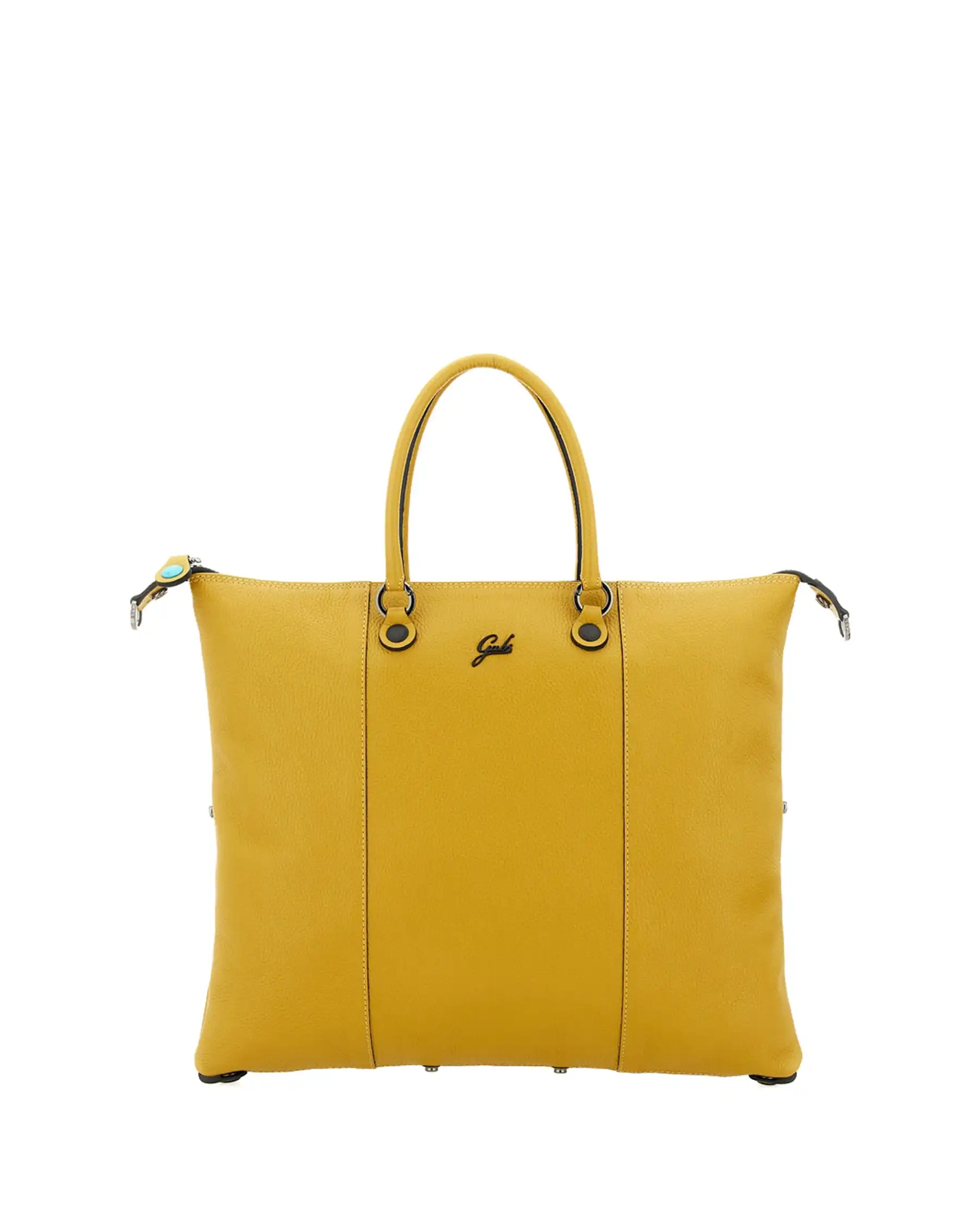 GABS G3 PLUS TG L OCRA