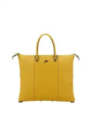 GABS G3 PLUS TG L OCRA