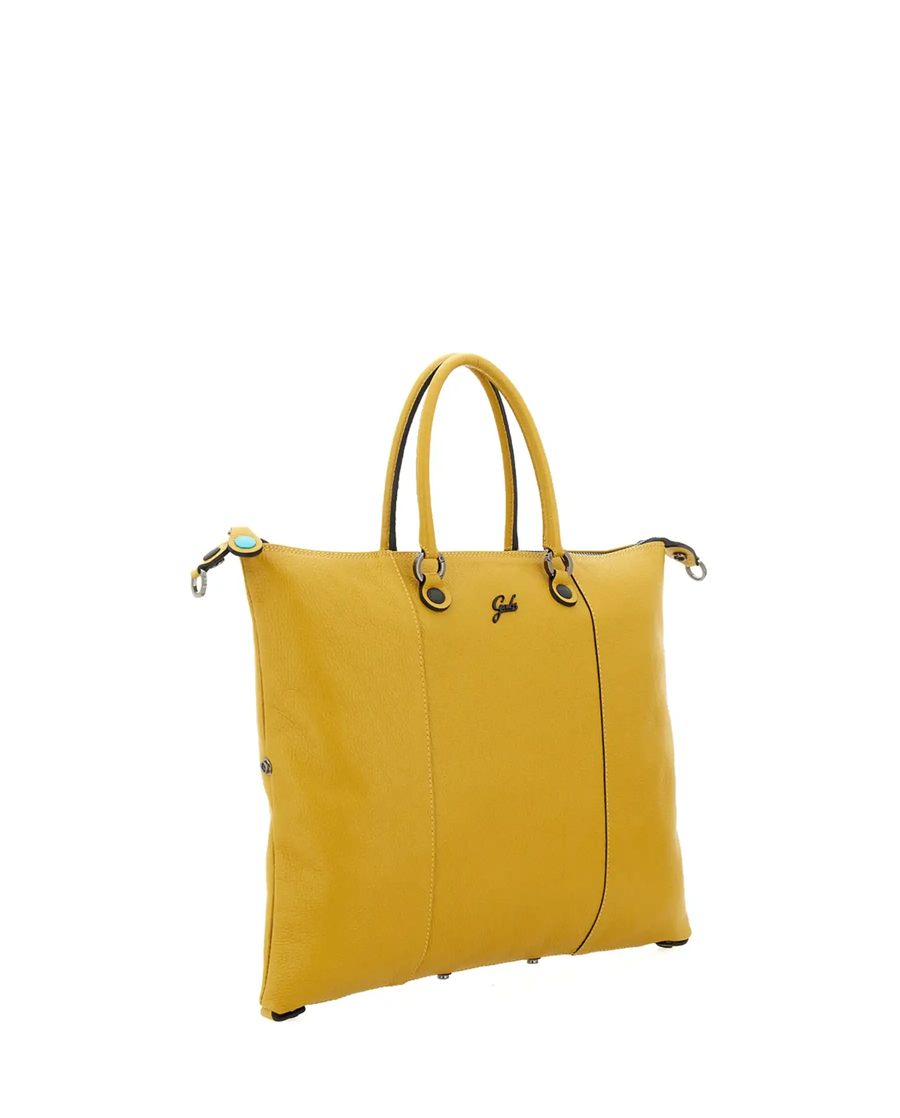 GABS G3 PLUS TG L OCRA