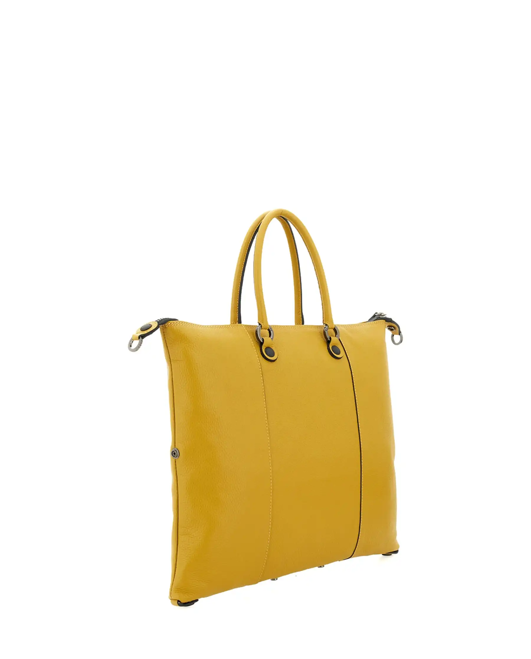 GABS G3 PLUS TG L OCRA