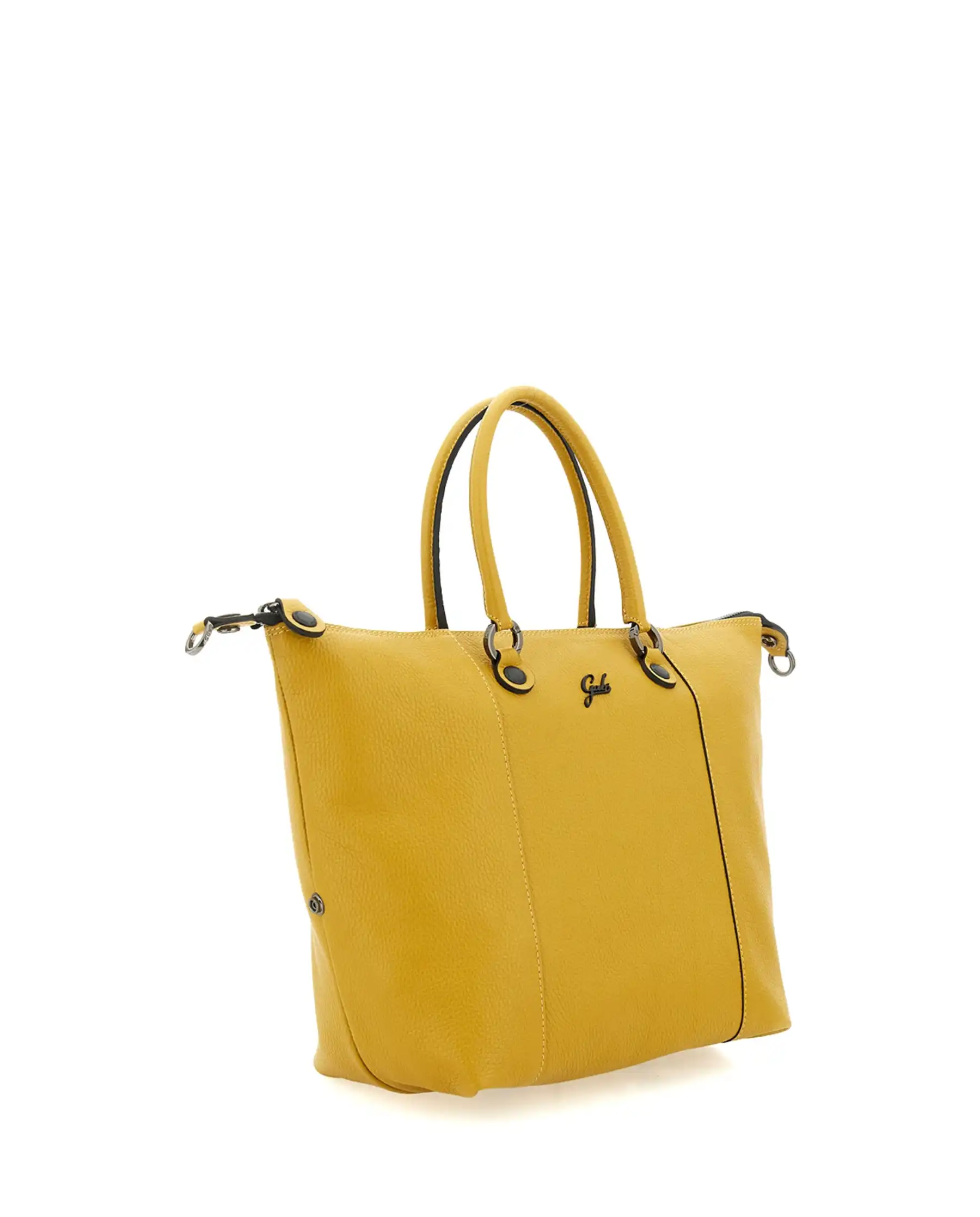 GABS G3 PLUS TG L OCRA