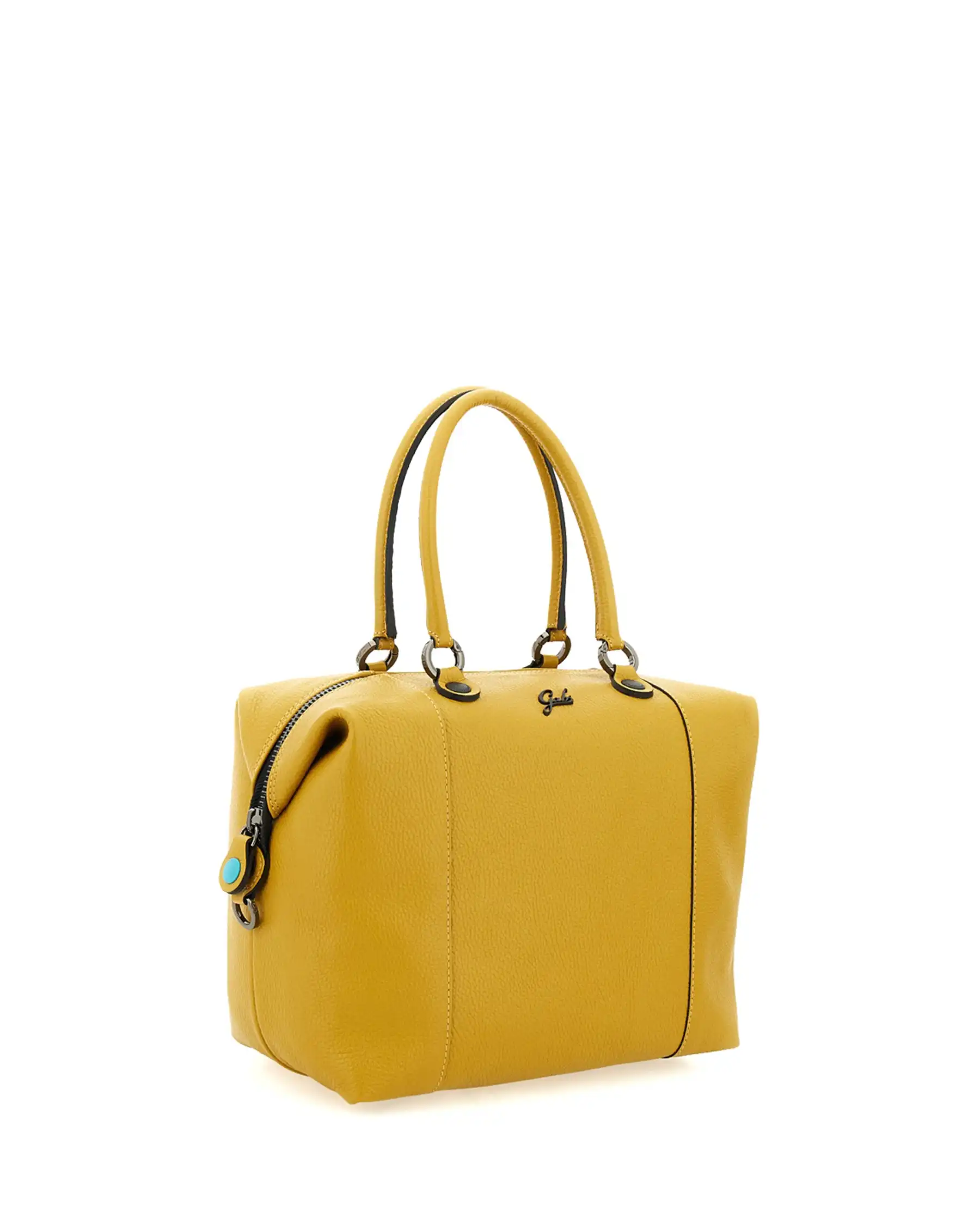 GABS G3 PLUS TG L OCRA