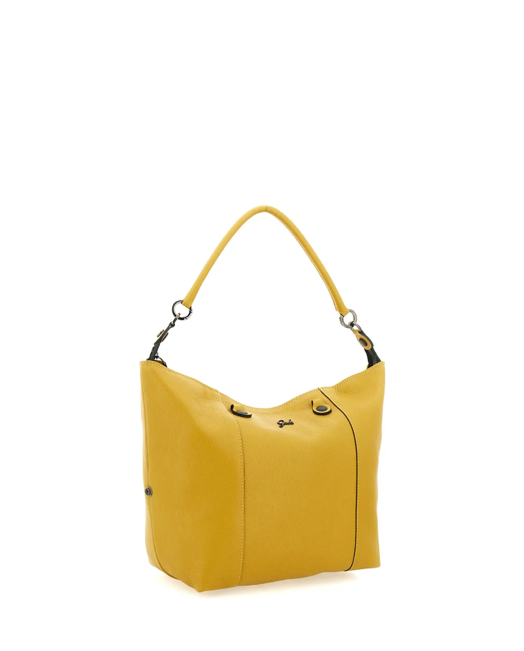 GABS G3 PLUS TG L OCRA