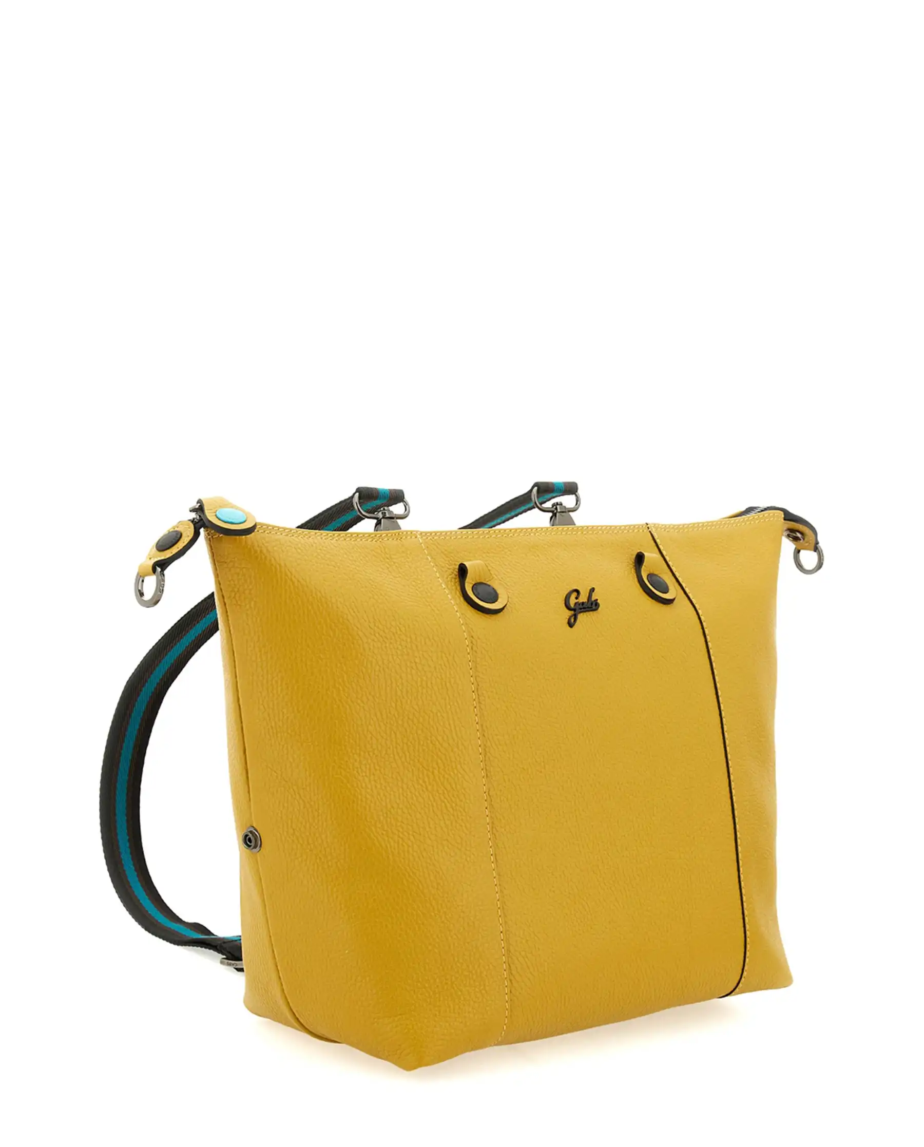 GABS G3 PLUS TG L OCRA