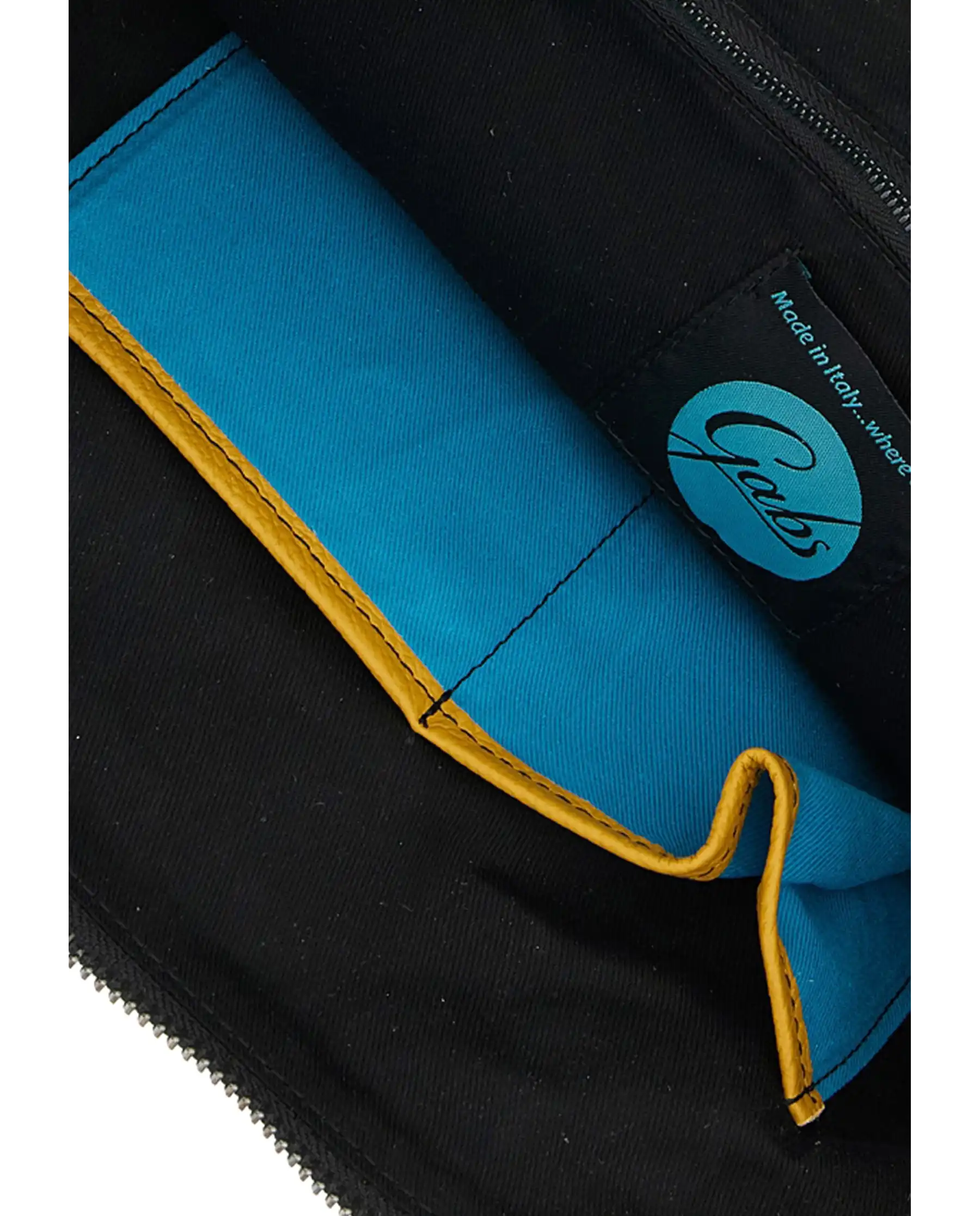 GABS G3 PLUS TG L OCRA