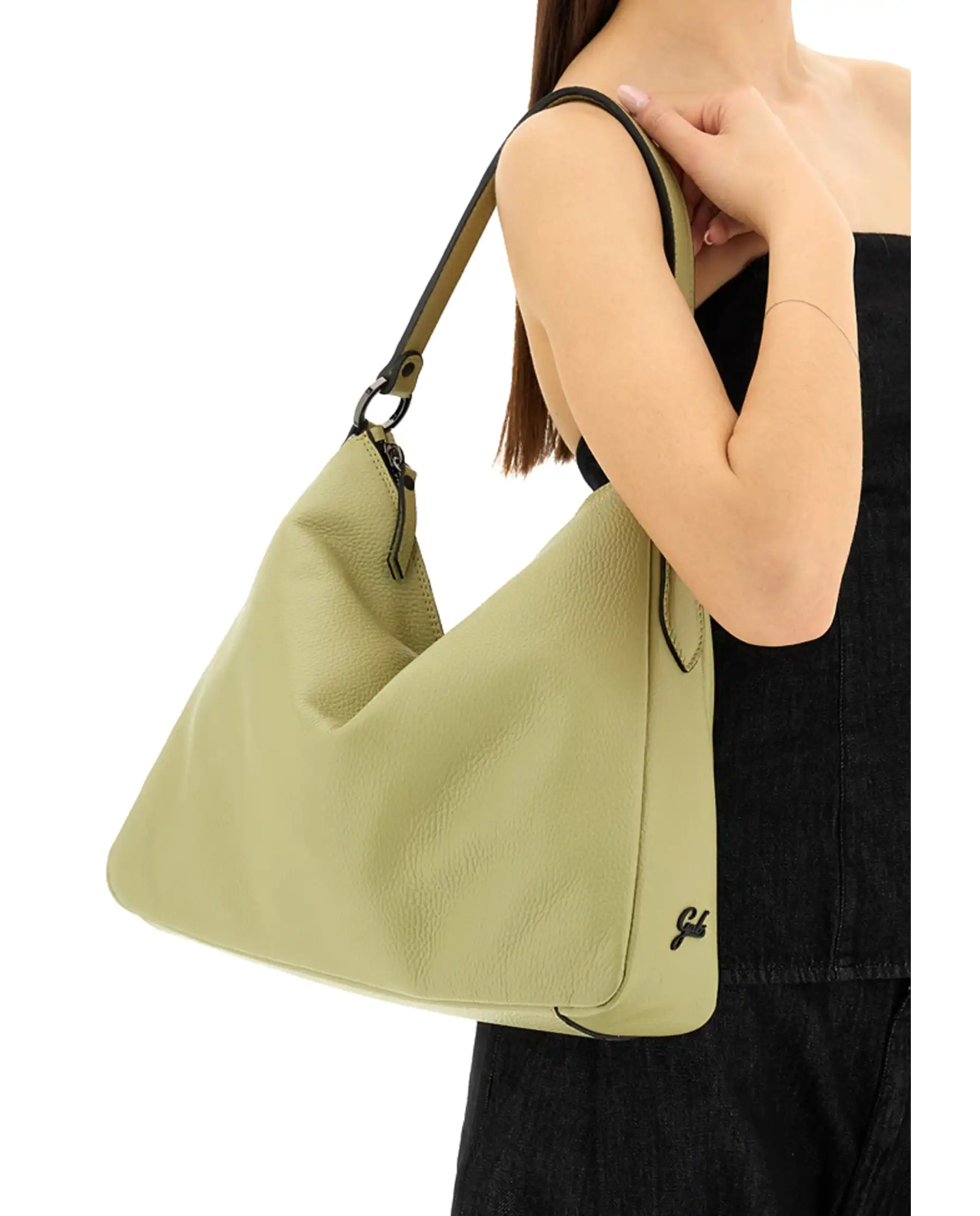 GABS CALIPSO TG L SALVIA